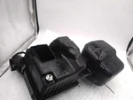 Used Air Cleaner Assembly Fits: 2009 Subaru Legacy 2.5L W/o Turbo Canada Emissio. Fixed Price $99.99.