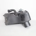 2011-2018 Porsche Cayenne Hybrid 3.0 Air Cleaner Filter Box Oem 95811002210. Fixed Price $116.24.