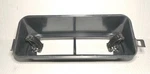 Gm 2011-2020 Buick Chevrolet Hvac Fresh Air Inlet Valve 22981499. Fixed Price $33.95.