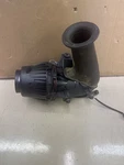 1999-2004 Ford Mustang 3.8L 3.9L V6 Intake Housing Cleaner Box & Inlet Hose. Fixed Price $55.00.