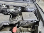 Air Cleaner 3.5L Fits 13-18 Rdx 600501. Fixed Price $82.95.
