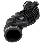 For Toyota Corolla Matrix 1.8L 2005 2006-2008 17881-0D120 Engine Air Intake Hose. Fixed Price $23.74.