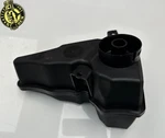 2019-2025 Toyota Supra Gr Bmw Z4 3.0 Engine Air Intake Cleaner Resonator Oem 40K. Fixed Price $36.25.