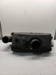Air Filter Box Fits 2000-2002 Forester Assembly Genuine Tested Oem. Fixed Price $48.95.