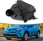 For Toyota RAV4 2.5L 2013-2018 Usa Version Air Intake Filter Cleaner Box Housing. Fixed Price $54.55.