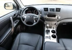 Toyota Highlander 2008-2013 Door Lock Fix 09 10 11 12. Fixed Price $150.00.