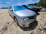 Used Air Cleaner Assembly Fits: 2012 Toyota Camry 2.5L 2ARFXE Engine 4 Cylinder. Fixed Price $109.90.