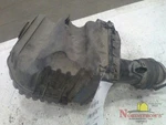 2010 Chevy Impala Air Cleaner. Fixed Price $95.00.