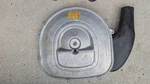 Mercedes 420SEL 380SEL Air Cleaner Filter Housing Assembly Oem. Fixed Price $95.00.