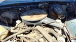 1986-1987 Dodge Ram W150 Air Cleaner Filter Box Oem Intake Housing 5.2L 4307353. Fixed Price $202.99.