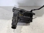 2014-2018 Volkswagen Jetta Air Cleaner Intake Box Assembly Oem. Fixed Price $147.51.