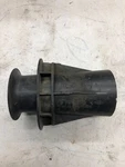 Oem Ford Intake Tube 2.3L Air Hose 2006 XL2U-9A675-AA. Fixed Price $18.89.