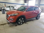 2017 Hyundai Tucson Air Filter Housing Used 79K Miles Oem 319-67635. Fixed Price $69.97.