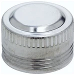 Allstar Performance ALL50827 -16 Aluminum Caps Pack Of 10. Fixed Price $10.99.