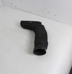 2011 Mercedes Air Intake Hose A272 090 12 82. Fixed Price $49.99.