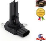 Mass Air Flow Sensor Maf 22204-31020 Fits For: Lexus IS250 E... Fast Ship. Fixed Price $31.99.