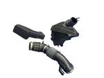 2021-2023 Hyundai Santa Fe Tm Fwd 2.5L Engine Air Intake Filter Housing Assembly. Fixed Price $299.01.