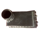 2004-2007 Ford Freestar Mercury Monterey 4.0L Air Intake Cleaner Box Oem. Fixed Price $69.99.