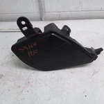 Air Cleaner 2.0L Fits 17-19 Bmw 740E. Fixed Price $75.95.