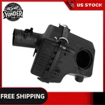 Air Cleaner Box Housing For Mitsubishi Galant 04-12 Endeavor 04-11 Eclipse 06-12. Fixed Price $151.64.
