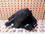 2014-2019 Mercedes Benz CLA250 Air Cleaner Box Assembly 270-090-06-01 Oem. Fixed Price $99.99.