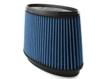 Afe Power A/f P5R 7X3FX8-1/4X4-1/4BX7X3TX5-1/2H In Air Filters 24-90061. Fixed Price $71.01.