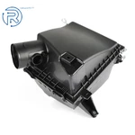 Air Intake Housing Cleaner Box For Toyota Tacoma 2015-2019-2022 177000P230. Fixed Price $55.58.