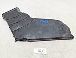 12-25 Oem Porsche 718 Boxster 982 Air Filter Duct Cover Lid Panel. Fixed Price $49.95.