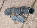 91-99 3000GT Dodge Stealth Air Box Intake Cleaner Throttle Body Portion MD160364. Fixed Price $39.95.