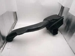 2015 Bmw 435I Air Cleaner Assembly Oem Black 3.0L 145K Miles 13717605654. Fixed Price $174.99.