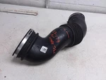 Air Cleaner Tube Only 6.7L Fits 17-19 Ford F250SD Pickup. Fixed Price $75.95.