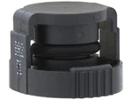 Bmw Intake Boot Plug 2011-2024 13907515387--OE. Fixed Price $9.24.