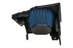 Oem Mopar Air Intake Filter & Housing Kit 12-15 Jeep Grand Cherokee 6.4L SRT8. Fixed Price $591.21.