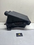 Vw Golf Audi A3 Octavia 1.8T Agu Air Filter Box Housing 8L0133837A. Fixed Price $47.08.