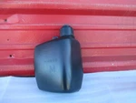 Subaru Outback Genuine Resonator 46043AL04A. Fixed Price $29.00.