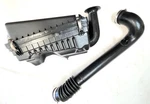 Jeep Tj Wrangler 4.0 Air Cleaner Six Cylinder Filter Box Fresh Intake 05-06. Fixed Price $199.00.