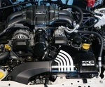 Hks 70026-AT012 Cold Air Intake Full Kit For 2022-224 Toyota GR86 FA24 ZN8/ZD8. Fixed Price $1570.32.
