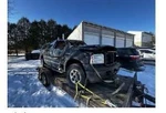 Air Cleaner 6.0L Diesel Fits 03-05 Excursion 4542662. Fixed Price $105.89.