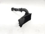 11-18 Porsche Cayenne 92A 958 Air Cleaner Intake Box Hose Pipe Tube Duct. Fixed Price $189.00.