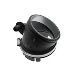 Air Intake Hose 2006-2013 Bmw 128I 325I 325XI 330I Cyl 3.0L GXL13717536002. Fixed Price $158.17.