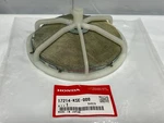 Honda Cleaner Intake Filter Cage 2007-2021 CFR150. Fixed Price $32.00.