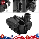For Toyota Camry 25 26 Engine Air Intake Cleaner Filter Housing Box 17700-F0410. Fixed Price $31.34.