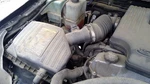 Air Cleaner 2.9L Fits 08-12 Canyon, Colorado 08-10 Hummer 3. Fixed Price $89.99.