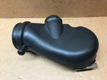1999 Chevrolet K1500 5.7L Oem Engine Air Cleaner Outlet Duct Bonnet Hat 15998578. Fixed Price $50.00.
