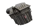 12-13 Land Rover Range Evoque L538 2.0L Air Intake Filter Cleaner Box Oem. Fixed Price $49.50.