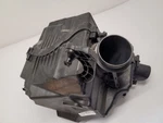 2013-2019 Ford Escape Air Cleaner Intake Filter Box Assembly 1.5L 1.6LOEM. Fixed Price $57.18.