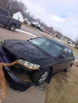 Used Air Cleaner Assembly Fits: 2000 Honda Accord 3.0 Grade. Fixed Price $104.90.