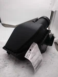 Air Cleaner 2.0L Fits 17-20 Bmw 530I 703890. Fixed Price $135.19.