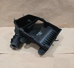 07-13 Bmw E90 E60 335I 535I N54 Air Filter Box Bottom Lower Half Only 70304791. Fixed Price $41.97.