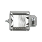 Standard Ignition DIH3 Diesel Air Intake Heater. Fixed Price $278.67.